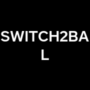 SWITCH2BAL